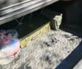 Чорний Деу Сенс, об'ємом двигуна 1.5 л та пробігом 350 тис. км за 2500 $, фото 9 на Automoto.ua