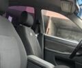 Черный Дэу Сенс, объемом двигателя 1.5 л и пробегом 280 тыс. км за 2000 $, фото 9 на Automoto.ua