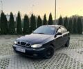 Черный Дэу Сенс, объемом двигателя 0 л и пробегом 333 тыс. км за 1657 $, фото 1 на Automoto.ua