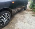 Черный Дэу Сенс, объемом двигателя 1.5 л и пробегом 217 тыс. км за 1500 $, фото 5 на Automoto.ua