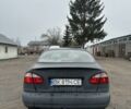 Черный Дэу Сенс, объемом двигателя 1.5 л и пробегом 300 тыс. км за 1400 $, фото 7 на Automoto.ua