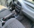 Черный Дэу Сенс, объемом двигателя 1.5 л и пробегом 157 тыс. км за 1750 $, фото 12 на Automoto.ua