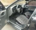 Дэу Сенс 2008 в Горишние Плавни (Комсомольск) на Automoto.ua Черный Дэу Сенс, объемом двигателя 1.5 л и пробегом 188 тыс. км за 2200 $, фото 5 на Automoto.ua