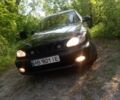 Черный Дэу Сенс, объемом двигателя 1.5 л и пробегом 250 тыс. км за 1400 $, фото 3 на Automoto.ua