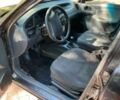 Чорний Деу Сенс, об'ємом двигуна 1.6 л та пробігом 300 тис. км за 2450 $, фото 4 на Automoto.ua