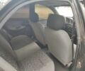 Черный Дэу Сенс, объемом двигателя 1.5 л и пробегом 237 тыс. км за 1999 $, фото 6 на Automoto.ua