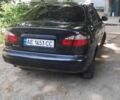 Черный Дэу Сенс, объемом двигателя 1.5 л и пробегом 128 тыс. км за 3100 $, фото 1 на Automoto.ua