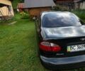Чорний Деу Сенс, об'ємом двигуна 1.4 л та пробігом 150 тис. км за 2600 $, фото 1 на Automoto.ua