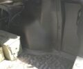 Чорний Деу Сенс, об'ємом двигуна 1.5 л та пробігом 350 тис. км за 2500 $, фото 5 на Automoto.ua