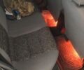 Черный Дэу Сенс, объемом двигателя 1.5 л и пробегом 236 тыс. км за 2398 $, фото 9 на Automoto.ua