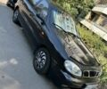 Черный Дэу Сенс, объемом двигателя 1.4 л и пробегом 240 тыс. км за 1850 $, фото 1 на Automoto.ua