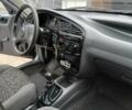 Черный Дэу Сенс, объемом двигателя 1.4 л и пробегом 144 тыс. км за 2100 $, фото 6 на Automoto.ua