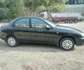 Дэу Сенс 2008 в Запорожье на Automoto.ua Черный Дэу Сенс, объемом двигателя 1.5 л и пробегом 184 тыс. км за 3200 $, фото 3 на Automoto.ua