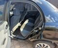 Чорний Деу Сенс, об'ємом двигуна 0 л та пробігом 205 тис. км за 3200 $, фото 6 на Automoto.ua