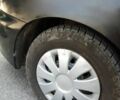 Черный Дэу Сенс, объемом двигателя 1.5 л и пробегом 157 тыс. км за 1750 $, фото 8 на Automoto.ua