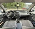Чорний Деу Сенс, об'ємом двигуна 1.5 л та пробігом 235 тис. км за 3199 $, фото 6 на Automoto.ua