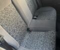 Черный Дэу Сенс, объемом двигателя 1.5 л и пробегом 43 тыс. км за 3800 $, фото 11 на Automoto.ua