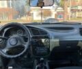Черный Дэу Сенс, объемом двигателя 1.5 л и пробегом 270 тыс. км за 3100 $, фото 2 на Automoto.ua