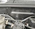 Черный Дэу Сенс, объемом двигателя 1.5 л и пробегом 215 тыс. км за 2350 $, фото 11 на Automoto.ua