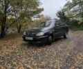Чорний Деу Сенс, об'ємом двигуна 1.5 л та пробігом 250 тис. км за 1700 $, фото 1 на Automoto.ua