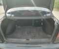 Дэу Сенс 2008 в Запорожье на Automoto.ua Черный Дэу Сенс, объемом двигателя 1.5 л и пробегом 184 тыс. км за 3200 $, фото 15 на Automoto.ua