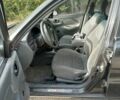 Дэу Сенс 2008 в Запорожье на Automoto.ua Черный Дэу Сенс, объемом двигателя 1.5 л и пробегом 184 тыс. км за 3200 $, фото 8 на Automoto.ua