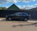 Чорний Деу Сенс, об'ємом двигуна 0 л та пробігом 205 тис. км за 3200 $, фото 7 на Automoto.ua