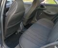 Черный Дэу Сенс, объемом двигателя 1.5 л и пробегом 140 тыс. км за 3200 $, фото 8 на Automoto.ua