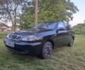Чорний Деу Сенс, об'ємом двигуна 0 л та пробігом 300 тис. км за 1600 $, фото 3 на Automoto.ua