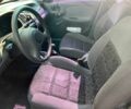 Черный Дэу Сенс, объемом двигателя 1.5 л и пробегом 225 тыс. км за 2300 $, фото 19 на Automoto.ua