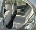Дэу Сенс 2008 в Запорожье на Automoto.ua Черный Дэу Сенс, объемом двигателя 1.5 л и пробегом 184 тыс. км за 3200 $, фото 9 на Automoto.ua