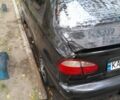 Дэу Сенс 2008 в Днепре (Днепропетровске) на Automoto.ua Черный Дэу Сенс, объемом двигателя 1.5 л и пробегом 189 тыс. км за 2852 $, фото 2 на Automoto.ua
