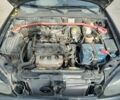 Дэу Сенс 2008 в Запорожье на Automoto.ua Черный Дэу Сенс, объемом двигателя 1.5 л и пробегом 184 тыс. км за 3200 $, фото 14 на Automoto.ua