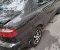 Дэу Сенс 2008 в Днепре (Днепропетровске) на Automoto.ua Черный Дэу Сенс, объемом двигателя 1.5 л и пробегом 189 тыс. км за 2852 $, фото 3 на Automoto.ua