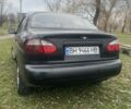 Черный Дэу Сенс, объемом двигателя 1.5 л и пробегом 3 тыс. км за 2150 $, фото 2 на Automoto.ua