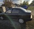 Черный Дэу Сенс, объемом двигателя 0 л и пробегом 330 тыс. км за 1300 $, фото 2 на Automoto.ua