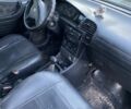 Черный Дэу Сенс, объемом двигателя 0 л и пробегом 160 тыс. км за 1555 $, фото 1 на Automoto.ua