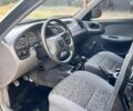 Чорний Деу Сенс, об'ємом двигуна 1.5 л та пробігом 161 тис. км за 3150 $, фото 5 на Automoto.ua