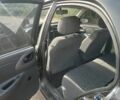Дэу Сенс 2008 в Запорожье на Automoto.ua Черный Дэу Сенс, объемом двигателя 1.5 л и пробегом 184 тыс. км за 3200 $, фото 10 на Automoto.ua