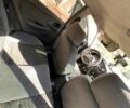 Черный Дэу Сенс, объемом двигателя 1.4 л и пробегом 252 тыс. км за 1600 $, фото 1 на Automoto.ua