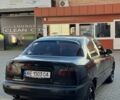 Черный Дэу Сенс, объемом двигателя 1.4 л и пробегом 200 тыс. км за 1700 $, фото 8 на Automoto.ua