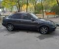 Дэу Сенс 2008 в Днепре (Днепропетровске) на Automoto.ua Черный Дэу Сенс, объемом двигателя 1.5 л и пробегом 189 тыс. км за 2852 $, фото 1 на Automoto.ua