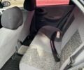 Черный Дэу Сенс, объемом двигателя 1.5 л и пробегом 225 тыс. км за 1900 $, фото 5 на Automoto.ua