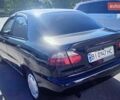Черный Дэу Сенс, объемом двигателя 1.3 л и пробегом 243 тыс. км за 2500 $, фото 3 на Automoto.ua