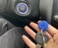 Черный Дэу Сенс, объемом двигателя 1.5 л и пробегом 225 тыс. км за 1900 $, фото 6 на Automoto.ua