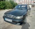 Дэу Сенс 2008 в Запорожье на Automoto.ua Черный Дэу Сенс, объемом двигателя 1.5 л и пробегом 184 тыс. км за 3200 $, фото 1 на Automoto.ua