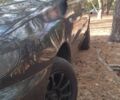Дэу Сенс 2008 в Днепре (Днепропетровске) на Automoto.ua Черный Дэу Сенс, объемом двигателя 1.5 л и пробегом 182 тыс. км за 3150 $, фото 7 на Automoto.ua