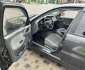 Чорний Деу Сенс, об'ємом двигуна 1.6 л та пробігом 270 тис. км за 2900 $, фото 12 на Automoto.ua