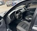 Черный Дэу Сенс, объемом двигателя 1.5 л и пробегом 170 тыс. км за 3400 $, фото 14 на Automoto.ua