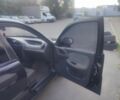 Черный Дэу Сенс, объемом двигателя 1.5 л и пробегом 242 тыс. км за 2950 $, фото 6 на Automoto.ua